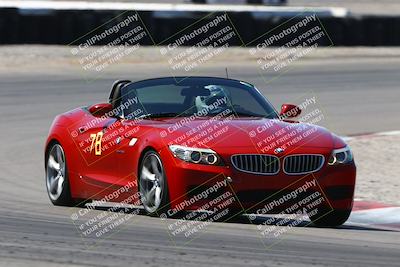 media/Apr-20-2025-Speed Ventures (Sun) [[fbebd6eb25]]/Purple/Session 2 (Turn 11)/